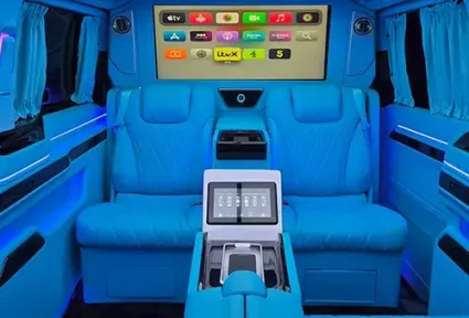 CR-V-Class-Arctic Blue