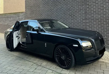 Rolls-Royce-Ghost-Stealth